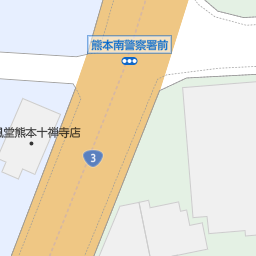 熊本駅 熊本県熊本市西区 周辺のgu ジーユー 一覧 マピオン電話帳 熊本駅 熊本県熊本市西区 周辺のgu ジーユー 一覧 マピオン電話帳