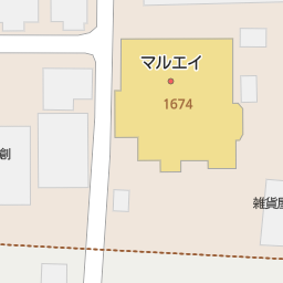 亀井駅 熊本県熊本市北区 周辺のユニクロ一覧 マピオン電話帳