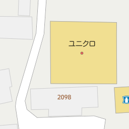 亀井駅 熊本県熊本市北区 周辺のユニクロ一覧 マピオン電話帳