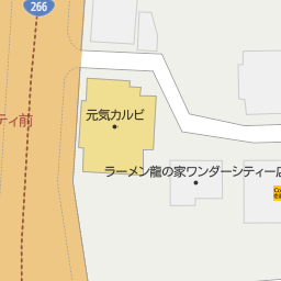 南熊本駅 熊本県熊本市中央区 周辺のびっくりドンキー一覧 マピオン電話帳 南熊本駅 熊本県熊本市中央区 周辺のびっくりドンキー一覧 マピオン電話帳