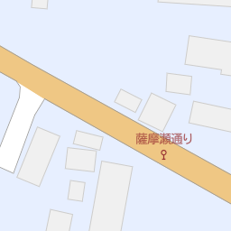 熊本県人吉市のアウトレット ショッピングモール一覧 マピオン電話帳 熊本県人吉市のアウトレット ショッピングモール一覧 マピオン電話帳