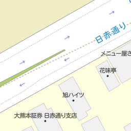 益城熊本空港ｉｃ 熊本県上益城郡益城町 周辺のスターバックスコーヒー一覧 マピオン電話帳