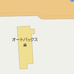 熊本県大津町 菊池郡 のhonda Cars ホンダカーズ 一覧 マピオン電話帳