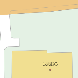 瀬田駅 熊本県菊池郡大津町 周辺のしまむら一覧 マピオン電話帳 瀬田駅 熊本県菊池郡大津町 周辺のしまむら一覧 マピオン電話帳