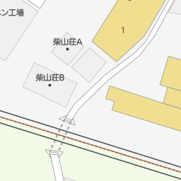 下曽根駅 福岡県北九州市小倉南区 周辺のオートバックス一覧 マピオン電話帳 下曽根駅 福岡県北九州市小倉南区 周辺のオートバックス一覧 マピオン電話帳