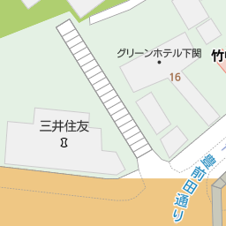 下関駅 山口県下関市 周辺の食べ放題 バイキング一覧 マピオン電話帳