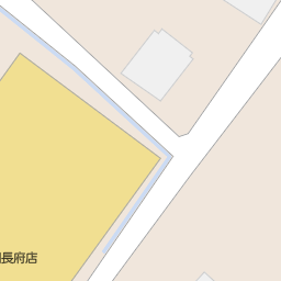 長府駅 山口県下関市 周辺の漫画喫茶 インターネットカフェ一覧 マピオン電話帳 長府駅 山口県下関市 周辺の漫画喫茶 インターネットカフェ一覧 マピオン電話帳