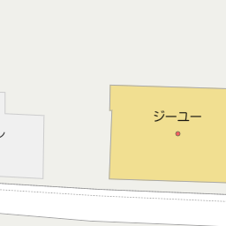 宮崎県都城市のgu ジーユー 一覧 マピオン電話帳