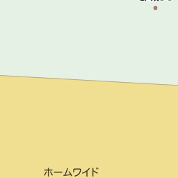 宮崎県都城市のホームワイド一覧 マピオン電話帳