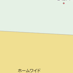 都城駅 宮崎県都城市 周辺のホームワイド一覧 マピオン電話帳