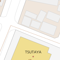 大分県中津市のtsutaya一覧 マピオン電話帳 大分県中津市のtsutaya一覧 マピオン電話帳