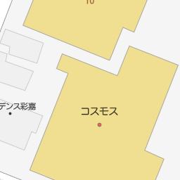 大分県中津市のtsutaya一覧 マピオン電話帳