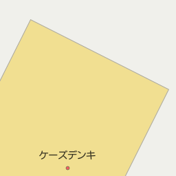 大分県宇佐市のケーズデンキ一覧 マピオン電話帳 大分県宇佐市のケーズデンキ一覧 マピオン電話帳