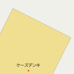 大分県宇佐市のケーズデンキ一覧 マピオン電話帳