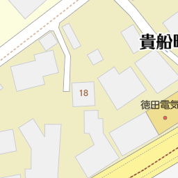 大分県宇佐市の婦人科一覧 マピオン電話帳 大分県宇佐市の婦人科一覧 マピオン電話帳