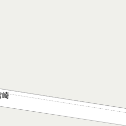 加納駅 宮崎県宮崎市 周辺のgu ジーユー 一覧 マピオン電話帳 加納駅 宮崎県宮崎市 周辺のgu ジーユー 一覧 マピオン電話帳
