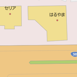 大分県別府市のすき家一覧 マピオン電話帳 大分県別府市のすき家一覧 マピオン電話帳