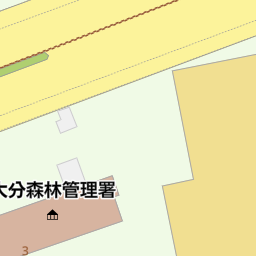 大分駅 大分県大分市 周辺のケーズデンキ一覧 マピオン電話帳