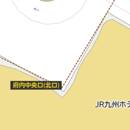 大分駅 大分県大分市 周辺のその他観光地 名所一覧 マピオン電話帳 大分駅 大分県大分市 周辺のその他観光地 名所一覧 マピオン電話帳