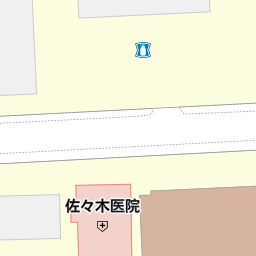 大分県大分市の市役所 区役所 役場一覧 マピオン電話帳