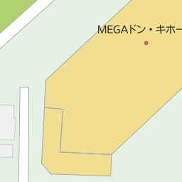 敷戸駅 大分県大分市 周辺のドン キホーテ一覧 マピオン電話帳 敷戸駅 大分県大分市 周辺のドン キホーテ一覧 マピオン電話帳