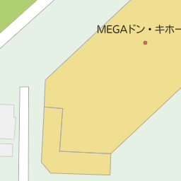 敷戸駅 大分県大分市 周辺のドン キホーテ一覧 マピオン電話帳