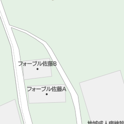 古国府駅 大分県大分市 周辺のgu ジーユー 一覧 マピオン電話帳 古国府駅 大分県大分市 周辺のgu ジーユー 一覧 マピオン電話帳