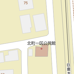 宮崎県日向市の漫画喫茶 インターネットカフェ一覧 マピオン電話帳 宮崎県日向市の漫画喫茶 インターネットカフェ一覧 マピオン電話帳