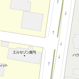 高城駅 大分県大分市 周辺のトライアル一覧 マピオン電話帳