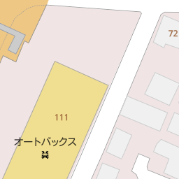 宮崎県日向市のオートバックス一覧 マピオン電話帳