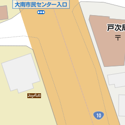 竹中駅 大分県大分市 周辺のタクシー一覧 マピオン電話帳 竹中駅 大分県大分市 周辺のタクシー一覧 マピオン電話帳