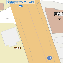 竹中駅 大分県大分市 周辺のタクシー一覧 マピオン電話帳