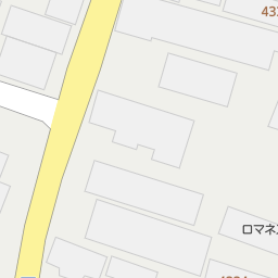 竹中駅 大分県大分市 周辺のタクシー一覧 マピオン電話帳 竹中駅 大分県大分市 周辺のタクシー一覧 マピオン電話帳
