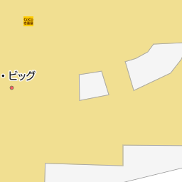 新南陽駅 山口県周南市 周辺のcoco壱番屋 ココイチ 一覧 マピオン電話帳 新南陽駅 山口県周南市 周辺のcoco壱番屋 ココイチ 一覧 マピオン電話帳