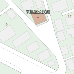大分県佐伯市のtsutaya一覧 マピオン電話帳 大分県佐伯市のtsutaya一覧 マピオン電話帳