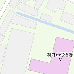 山口県柳井市のhonda Cars ホンダカーズ 一覧 マピオン電話帳 山口県柳井市のhonda Cars ホンダカーズ 一覧 マピオン電話帳