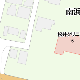 山口県柳井市のhonda Cars ホンダカーズ 一覧 マピオン電話帳 山口県柳井市のhonda Cars ホンダカーズ 一覧 マピオン電話帳