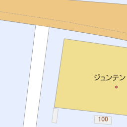 新岩国駅 山口県岩国市 周辺のホームセンター一覧 マピオン電話帳