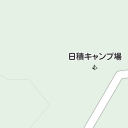 山口県柳井市のキャンプ場一覧 マピオン電話帳