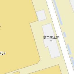 山口県岩国市のアウトレット ショッピングモール一覧 マピオン電話帳 山口県岩国市のアウトレット ショッピングモール一覧 マピオン電話帳