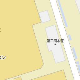 山口県岩国市のアウトレット ショッピングモール一覧 マピオン電話帳