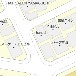 商工センター入口駅 広島県広島市西区 周辺のgu ジーユー 一覧 マピオン電話帳