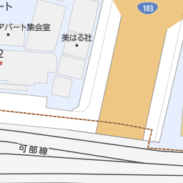 安芸長束駅 広島県広島市安佐南区 周辺のうなぎ一覧 マピオン電話帳