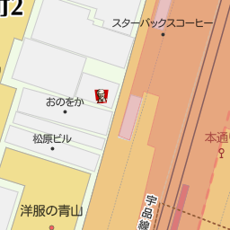 横川駅 広島県広島市西区 周辺のgu ジーユー 一覧 マピオン電話帳 横川駅 広島県広島市西区 周辺のgu ジーユー 一覧 マピオン電話帳