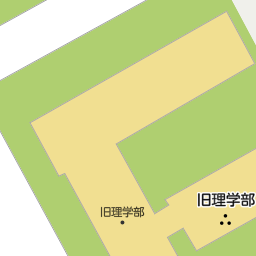 広島駅 広島県広島市南区 周辺のしまむら一覧 マピオン電話帳 広島駅 広島県広島市南区 周辺のしまむら一覧 マピオン電話帳