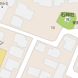 長楽寺駅 広島県広島市安佐南区 周辺のcoco壱番屋 ココイチ 一覧 マピオン電話帳 長楽寺駅 広島県広島市安佐南区 周辺のcoco壱番屋 ココイチ 一覧 マピオン電話帳