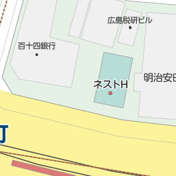 広島県広島市の三越一覧 マピオン電話帳