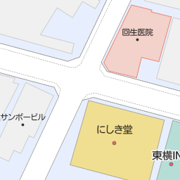 横川駅駅 広島県広島市西区 周辺の宝くじ売り場一覧 マピオン電話帳 横川駅駅 広島県広島市西区 周辺の宝くじ売り場一覧 マピオン電話帳