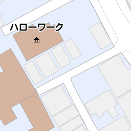 愛媛県大洲市のハローワーク 職安一覧 マピオン電話帳