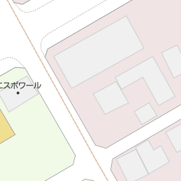 広島県呉市のcoco壱番屋 ココイチ 一覧 マピオン電話帳 広島県呉市のcoco壱番屋 ココイチ 一覧 マピオン電話帳
